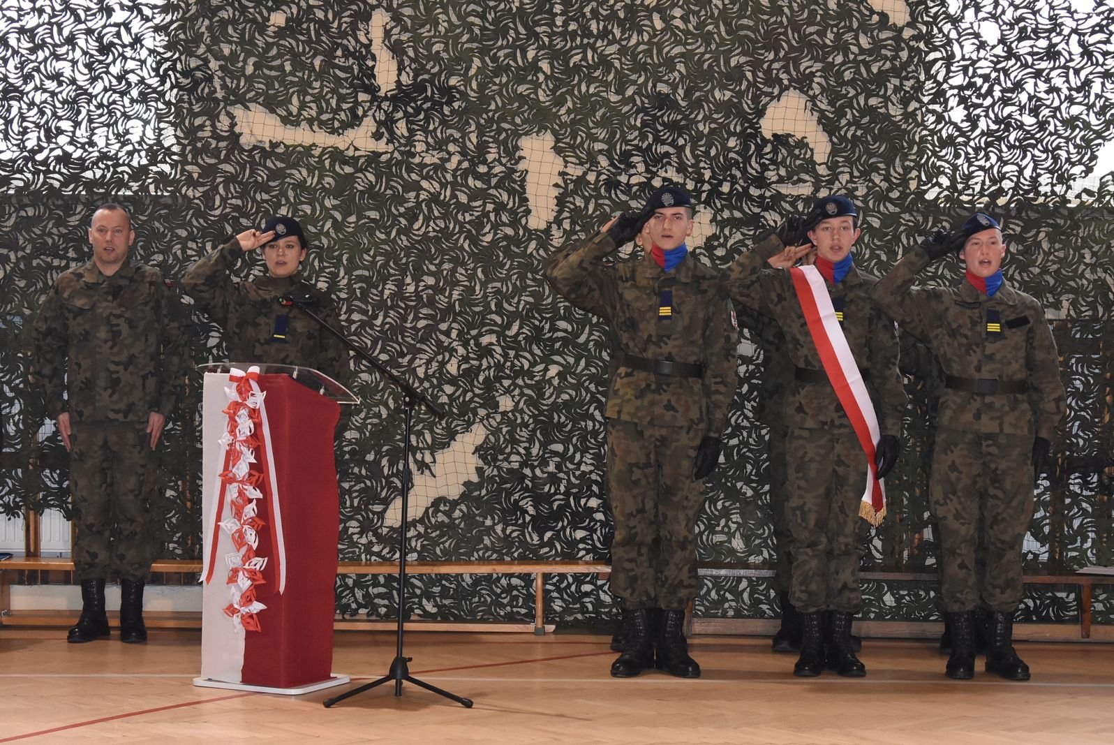 historyczny-dzien-dla-piechowickiej-szkoy-122367