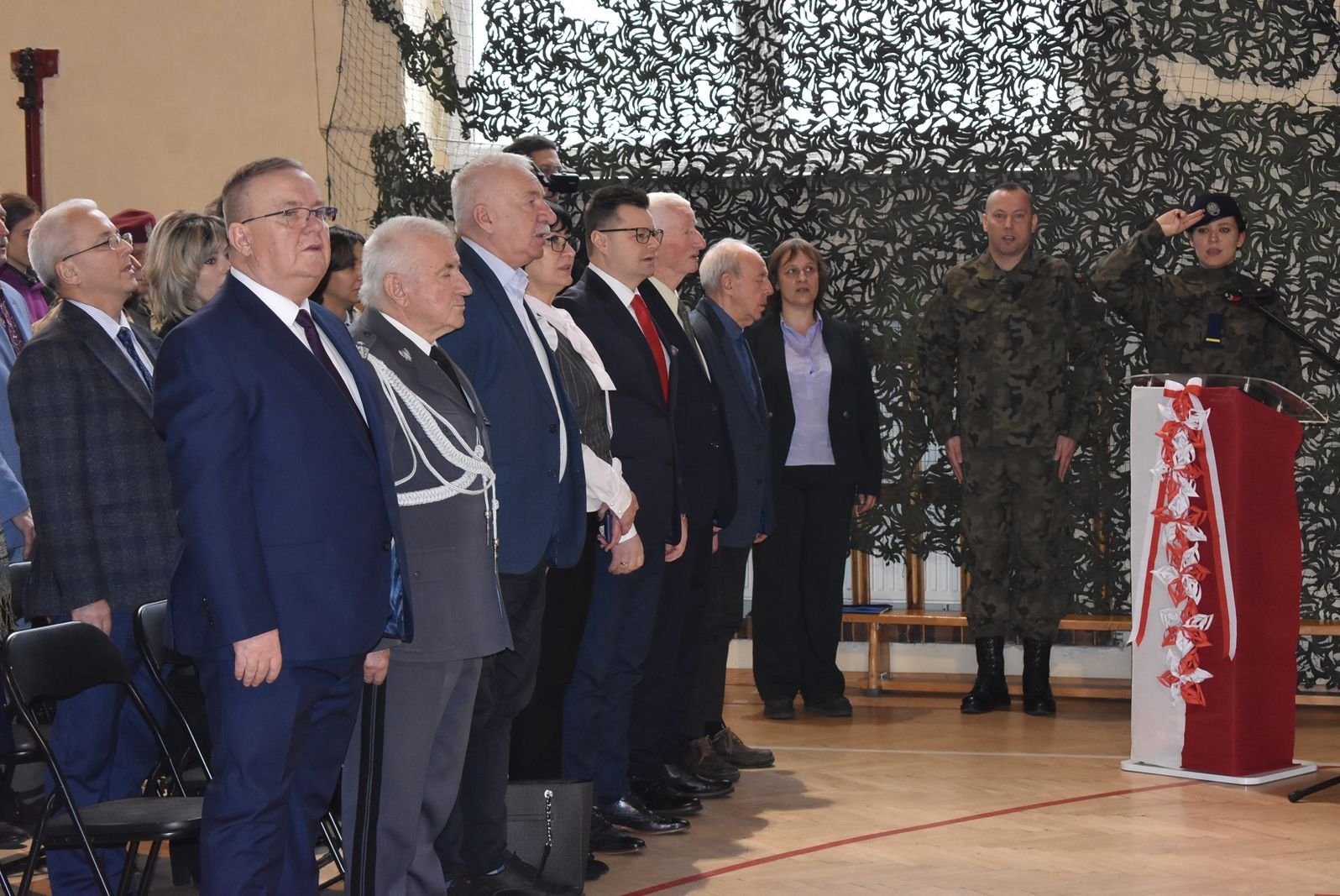 historyczny-dzien-dla-piechowickiej-szkoy-122367