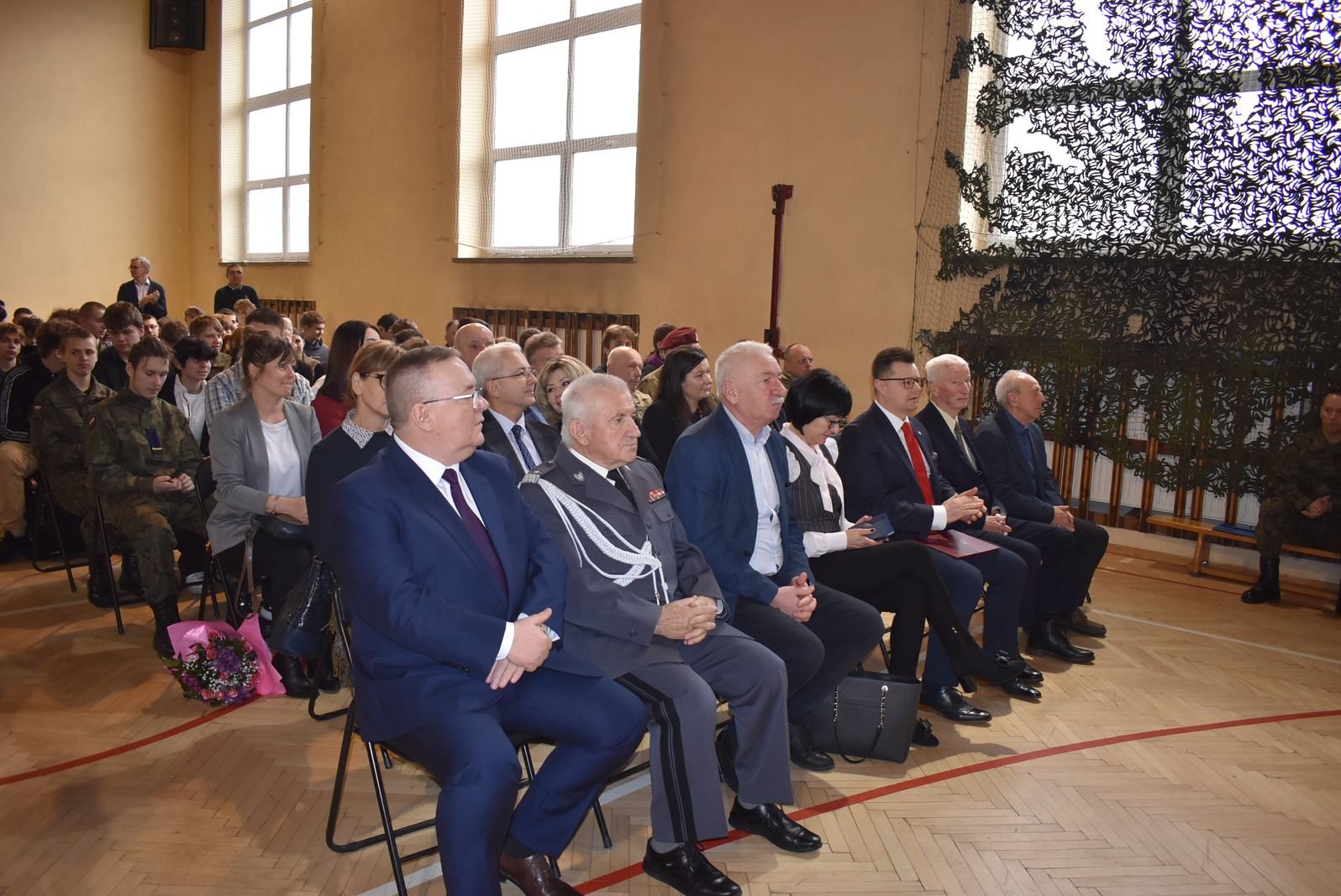 historyczny-dzien-dla-piechowickiej-szkoy-122367