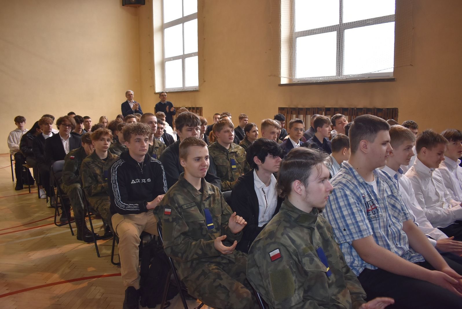 historyczny-dzien-dla-piechowickiej-szkoy-122367