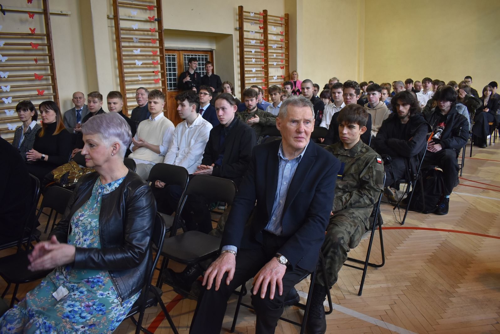 historyczny-dzien-dla-piechowickiej-szkoy-122367