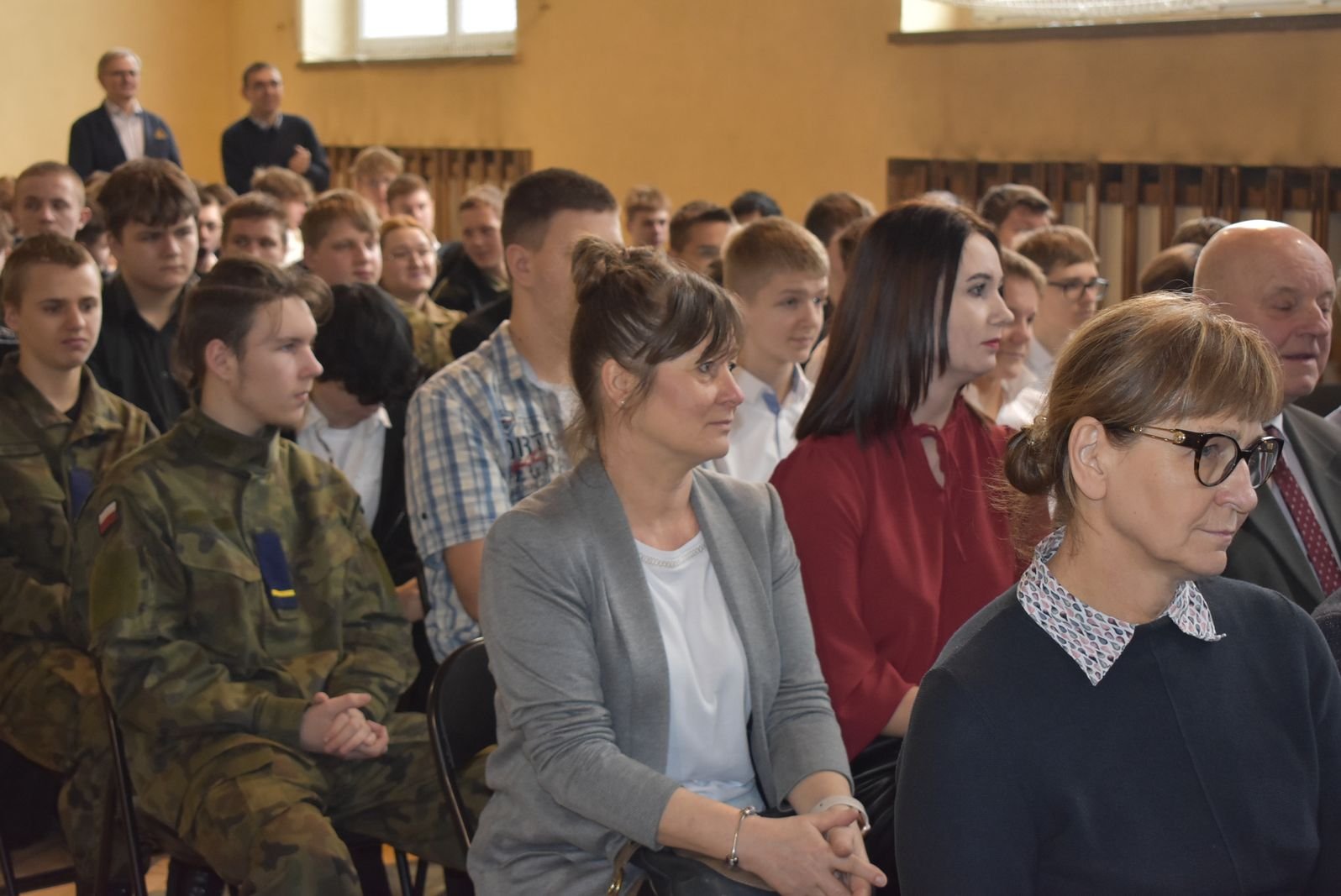 historyczny-dzien-dla-piechowickiej-szkoy-122367