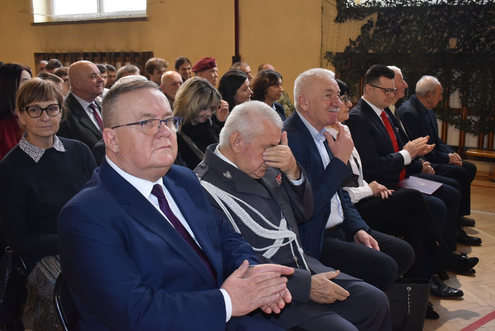 historyczny-dzien-dla-piechowickiej-szkoy-122367