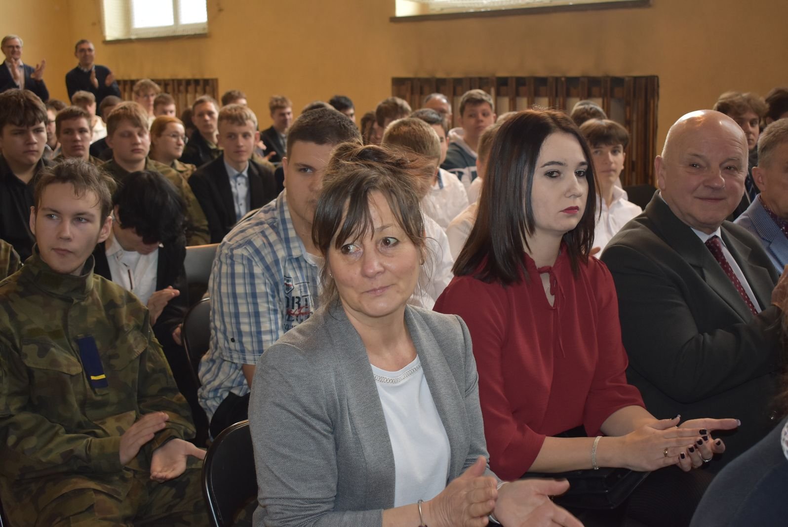 historyczny-dzien-dla-piechowickiej-szkoy-122367