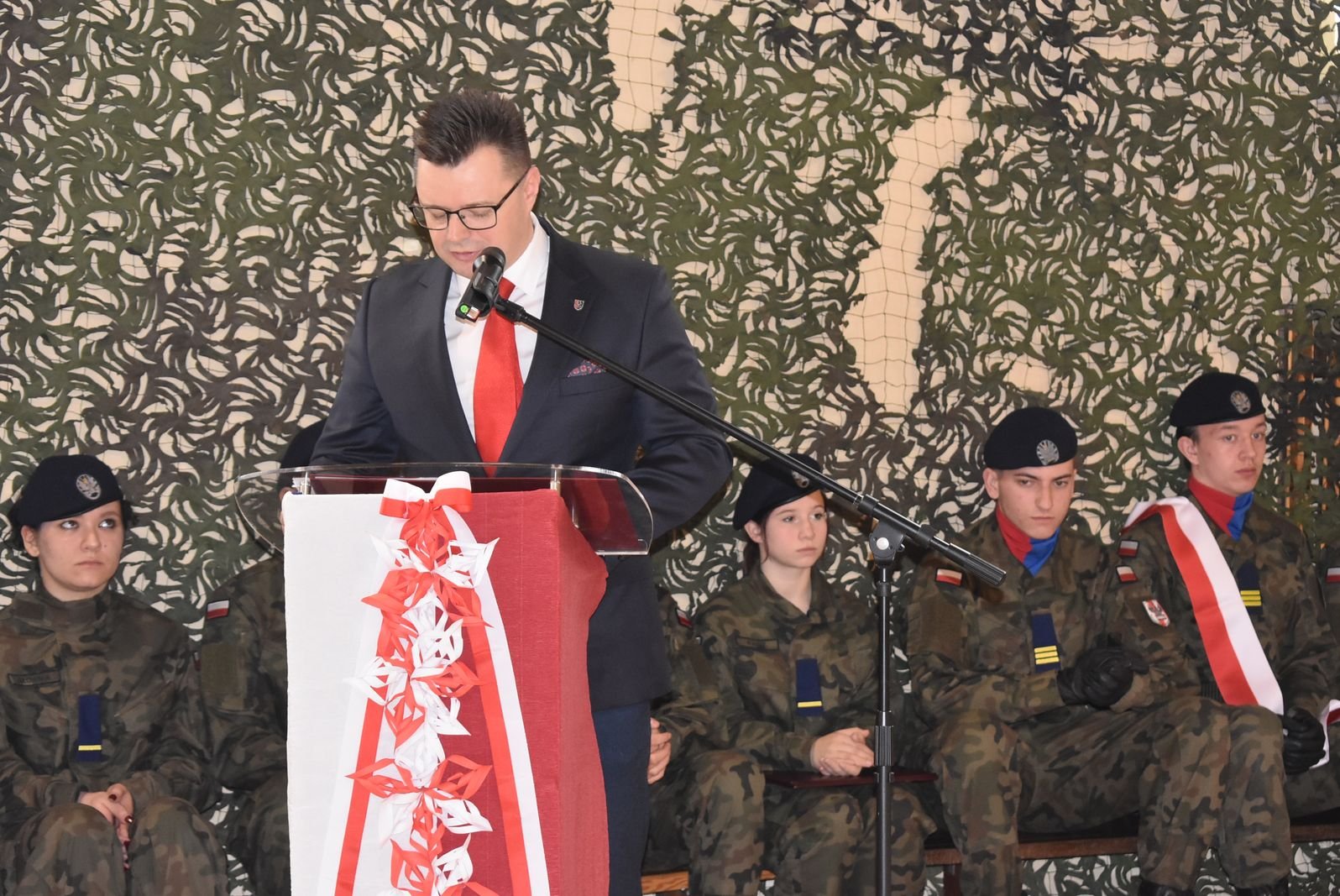 historyczny-dzien-dla-piechowickiej-szkoy-122367