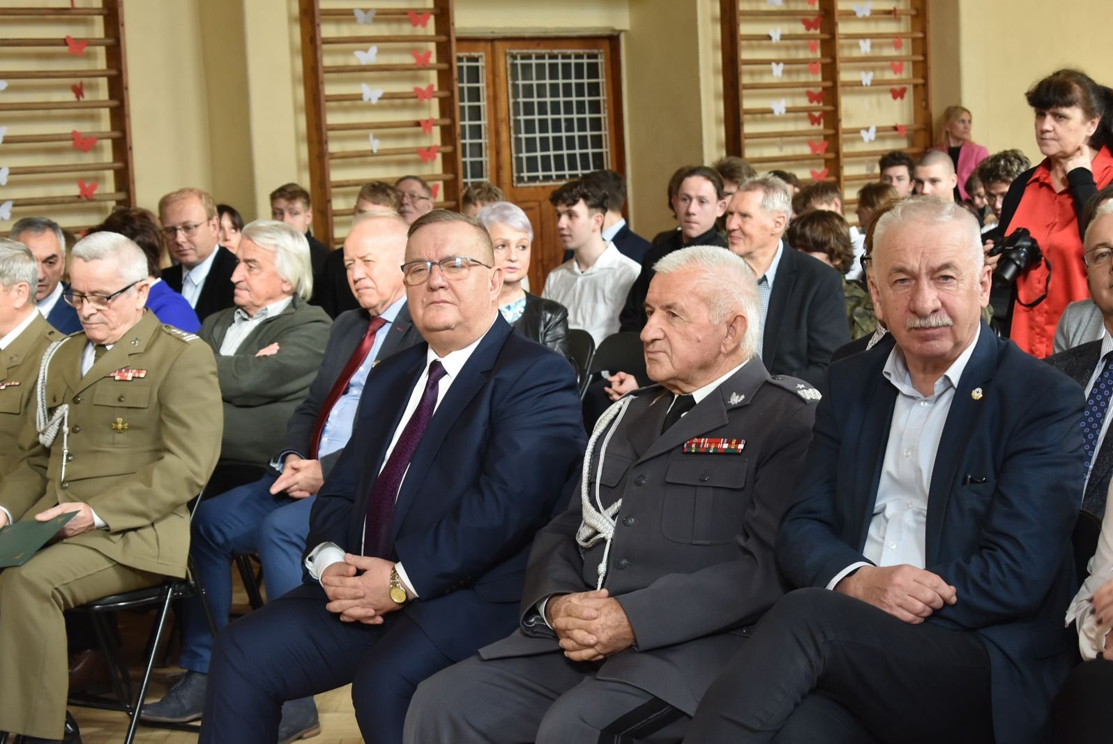 historyczny-dzien-dla-piechowickiej-szkoy-122367