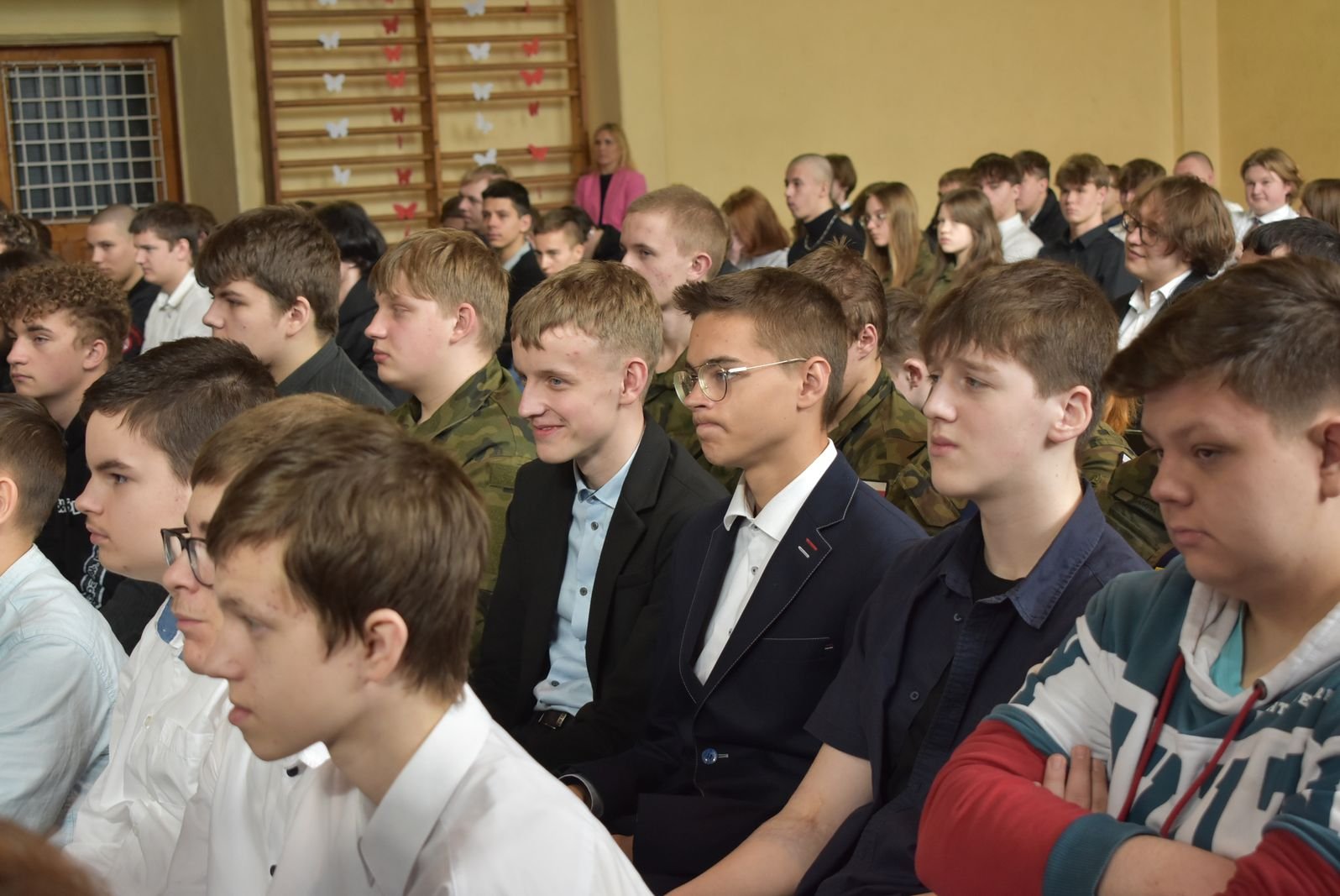 historyczny-dzien-dla-piechowickiej-szkoy-122367