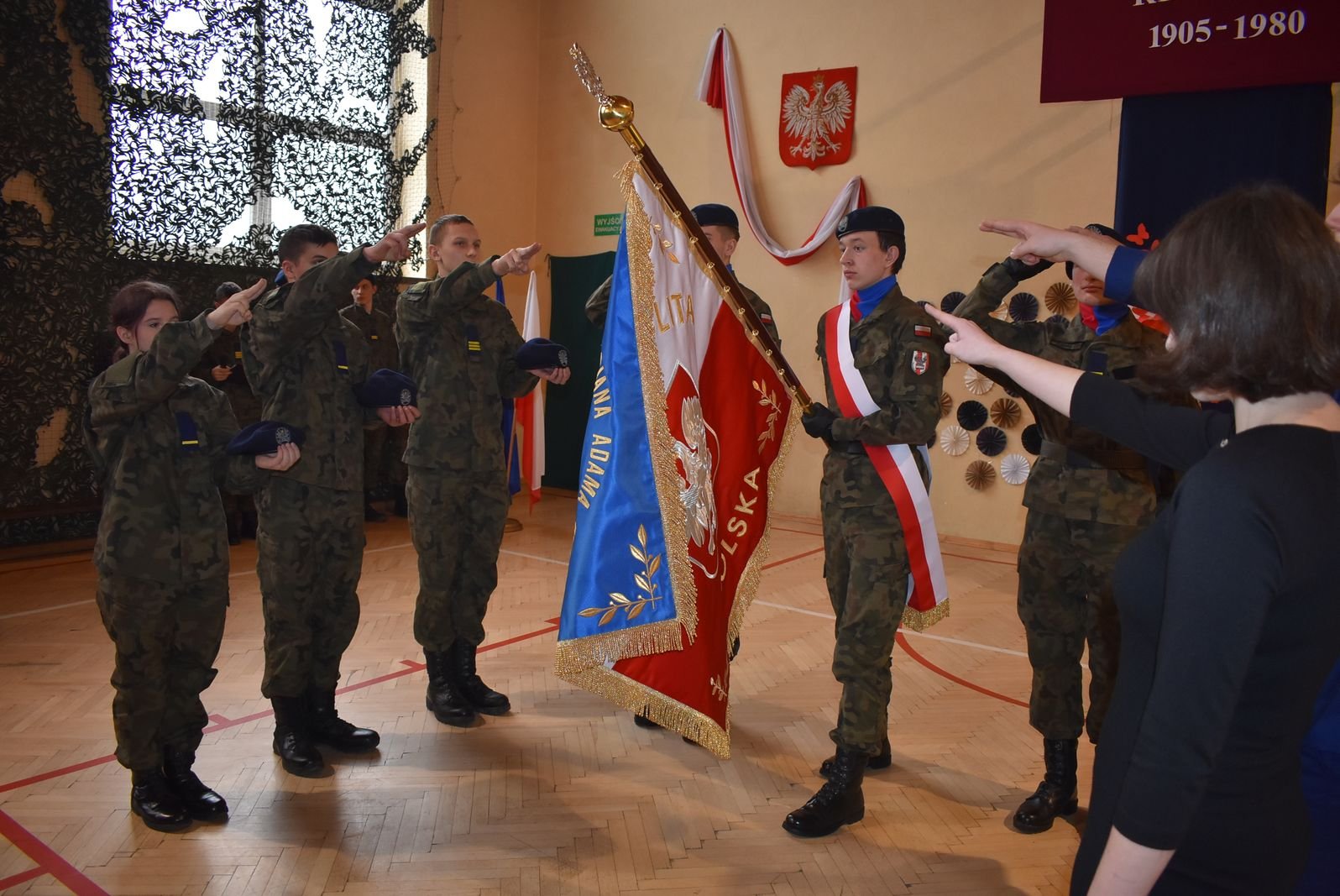 historyczny-dzien-dla-piechowickiej-szkoy-122367