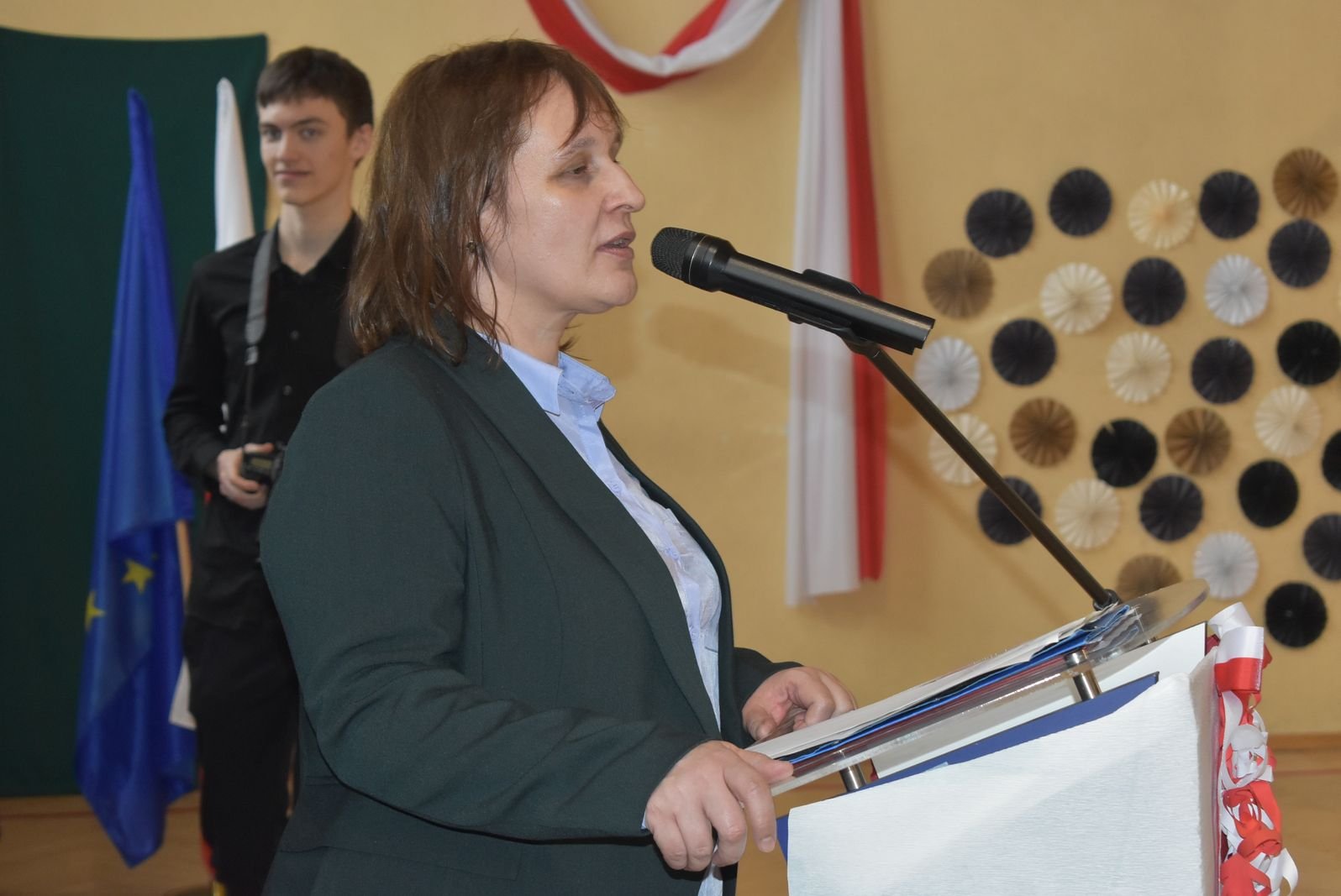 historyczny-dzien-dla-piechowickiej-szkoy-122367