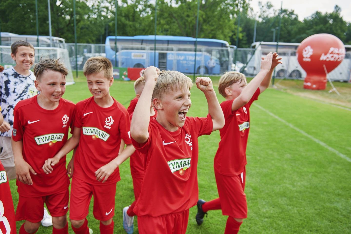 szkoy-wciaz-moga-zgaszac-swoje-druzyny-122376