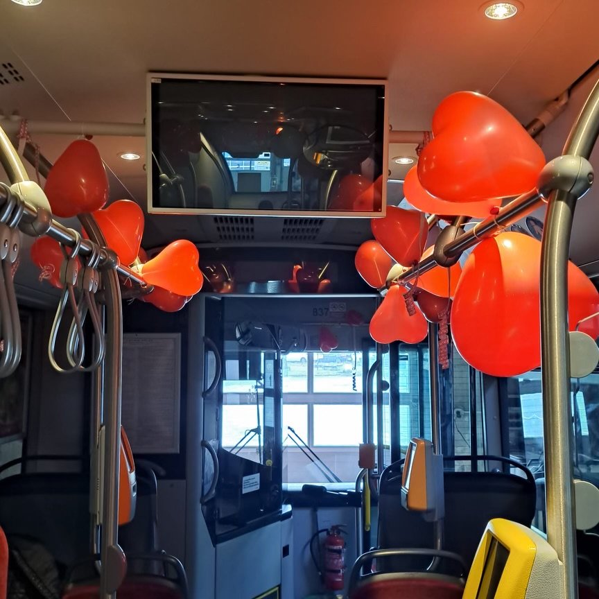 walentynkowy-autobus-122379