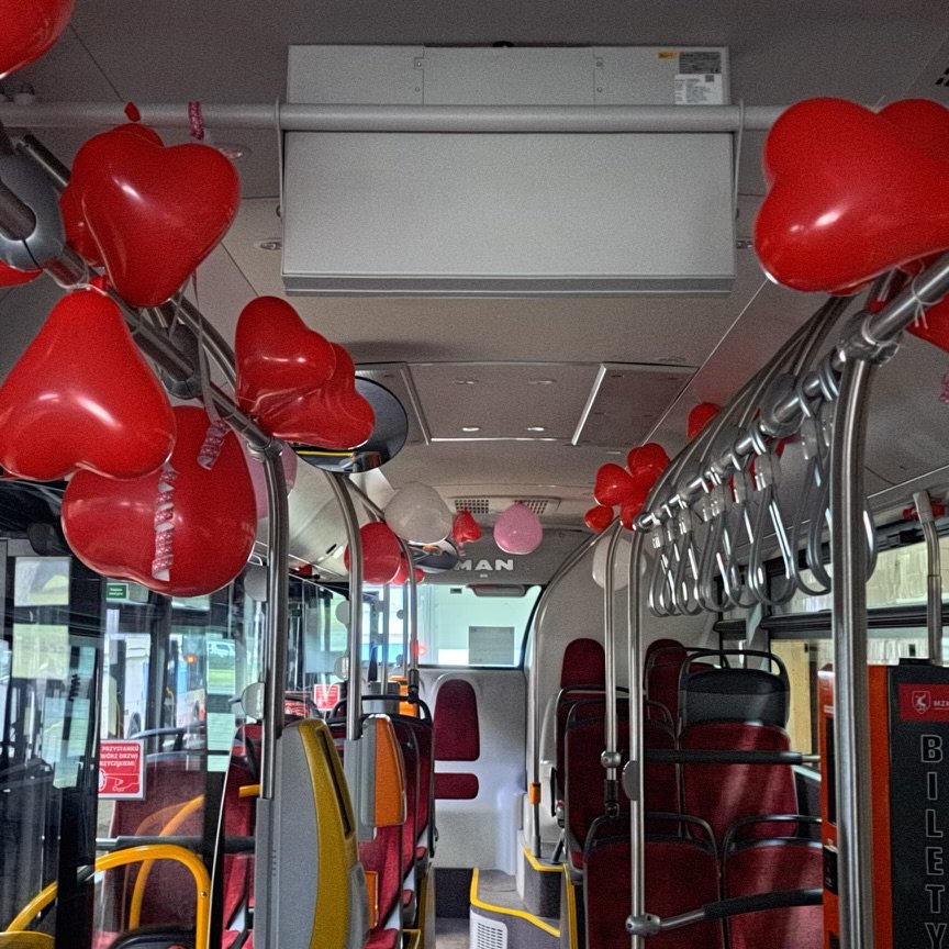 walentynkowy-autobus-122379