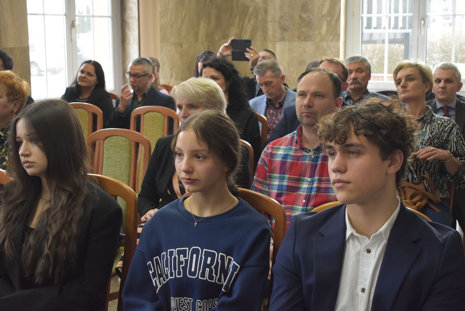 marszaek-nagrodzi-liderow-122387