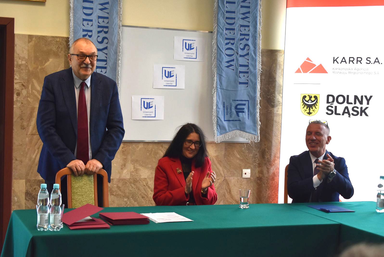 marszaek-nagrodzi-liderow-122387