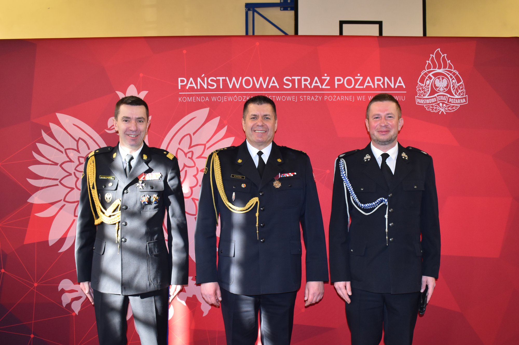 nowy-komendant-dolnoslaskich-strazakow-122394