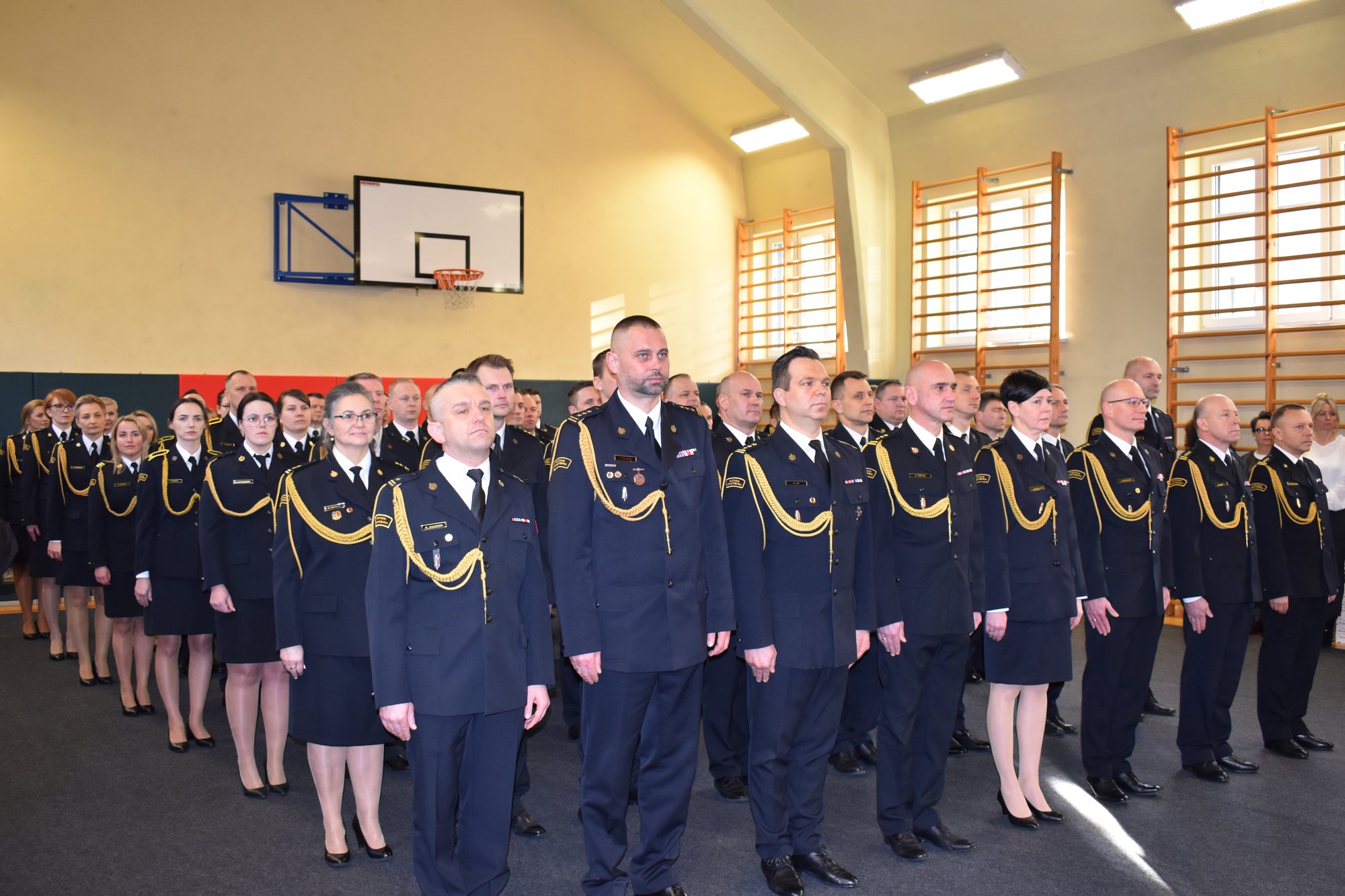 nowy-komendant-dolnoslaskich-strazakow-122394