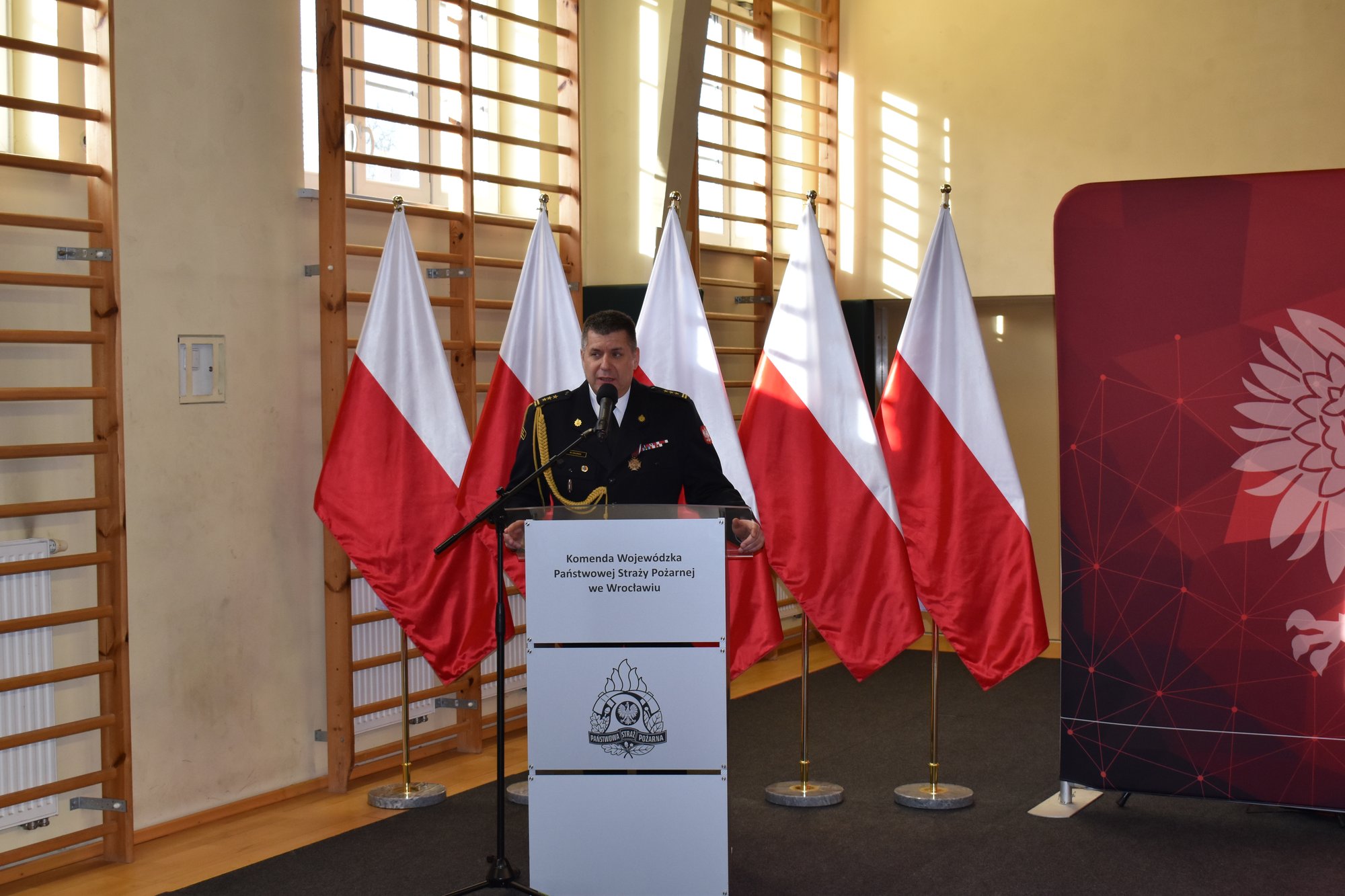 nowy-komendant-dolnoslaskich-strazakow-122394
