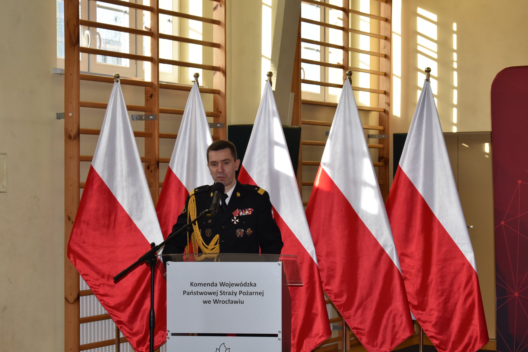nowy-komendant-dolnoslaskich-strazakow-122394
