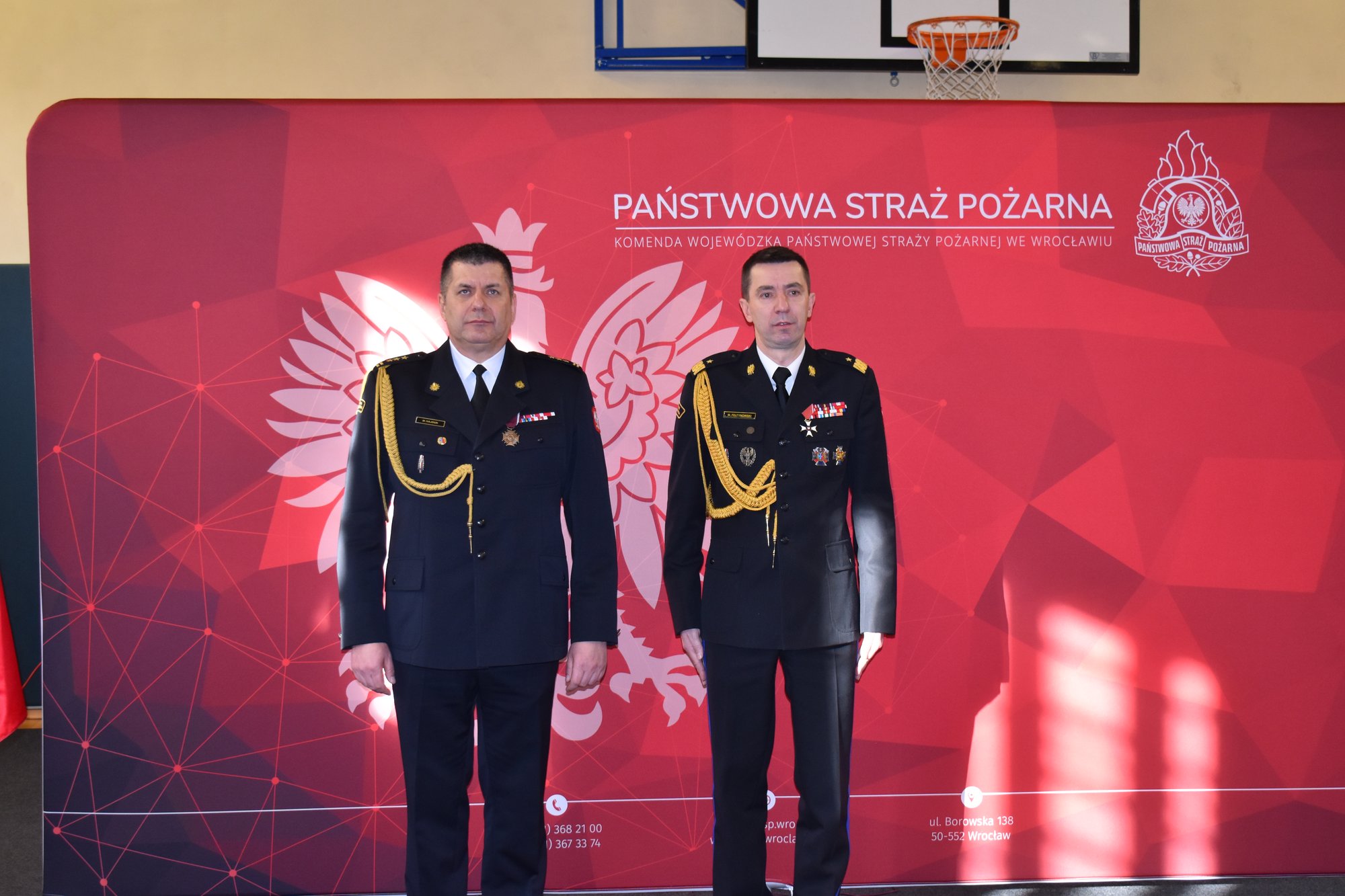 nowy-komendant-dolnoslaskich-strazakow-122394