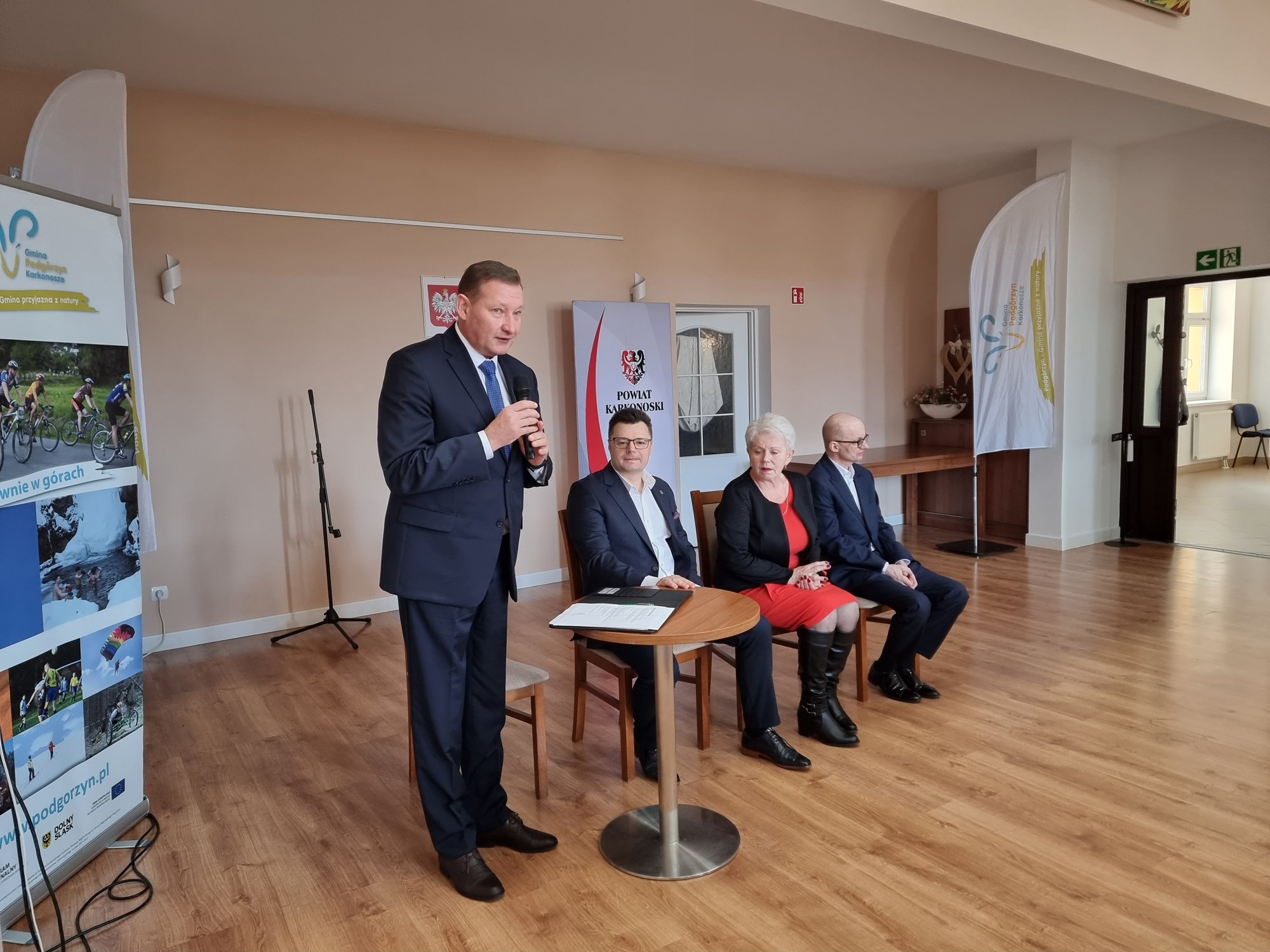 graja-w-podgorzynie-122400