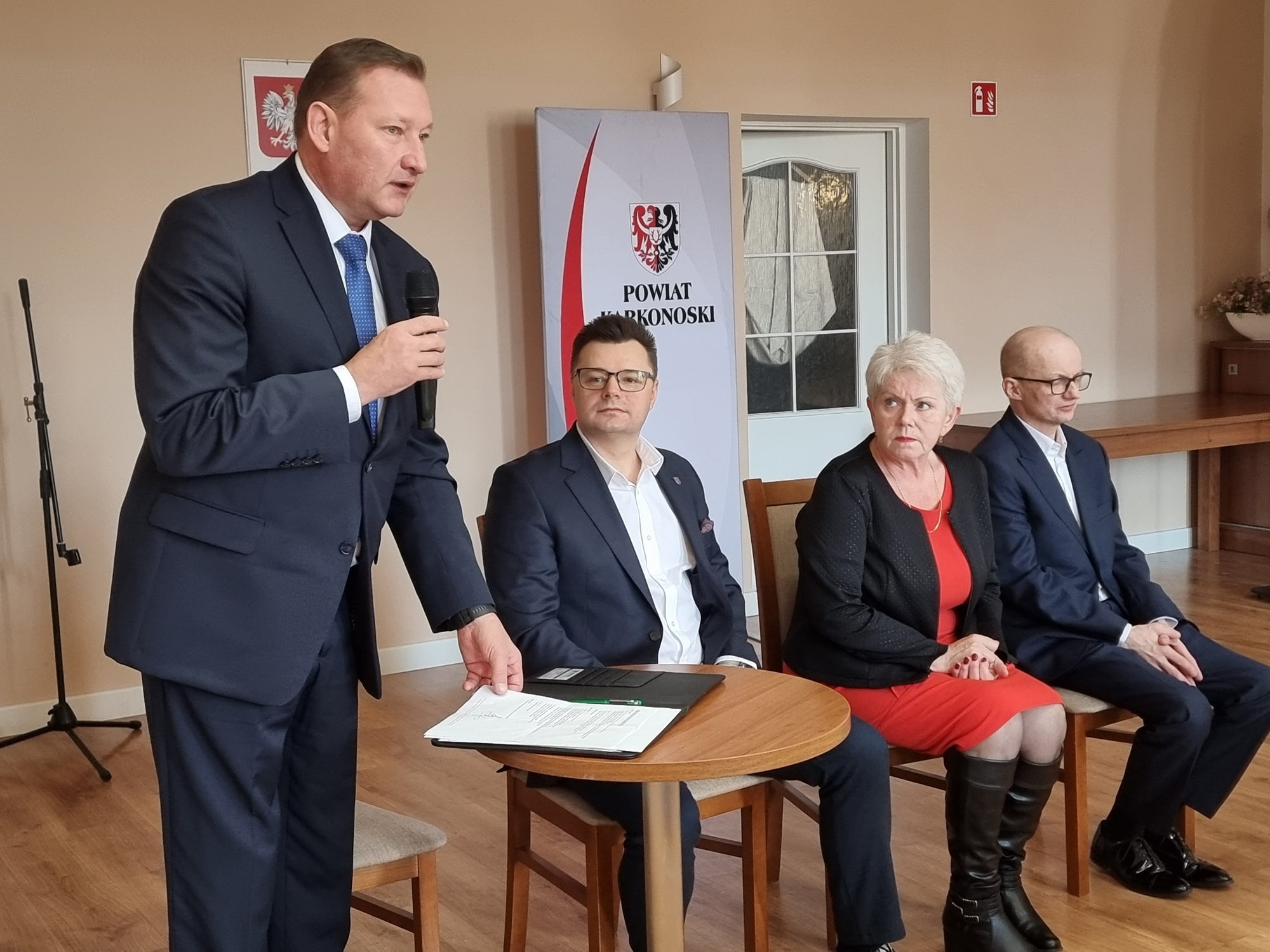 graja-w-podgorzynie-122400
