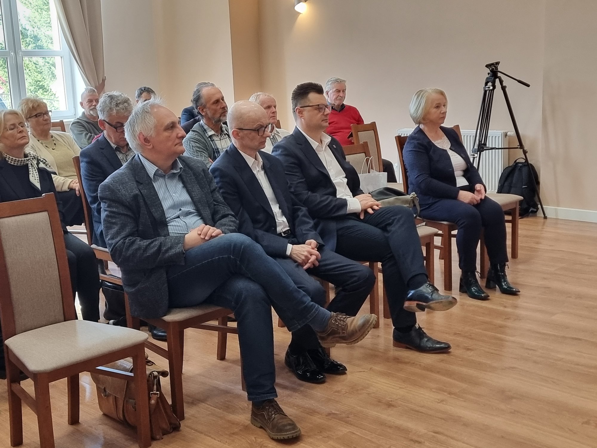 graja-w-podgorzynie-122400