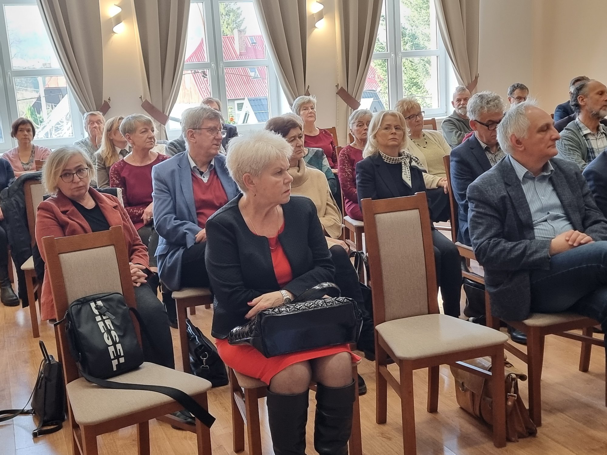 graja-w-podgorzynie-122400