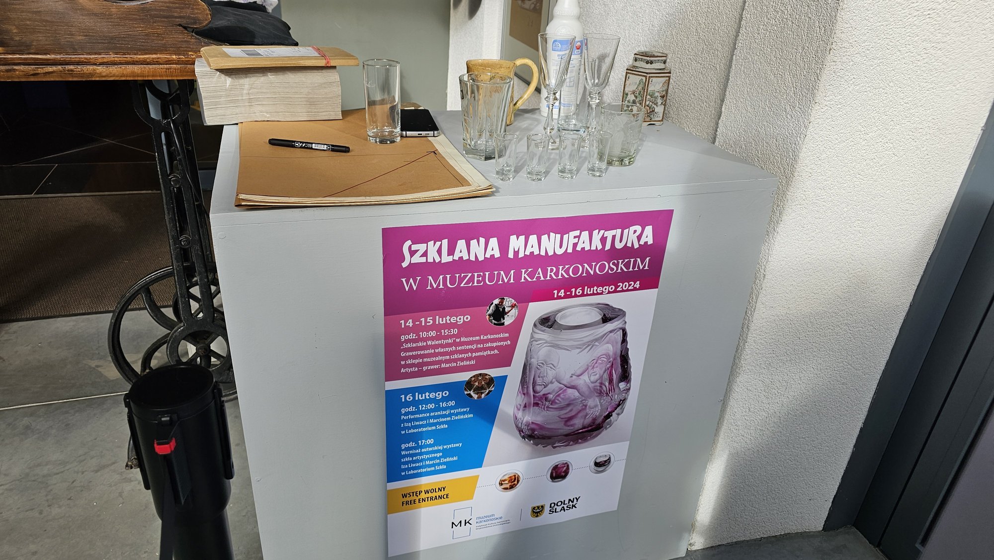 grawerka-na-walentynki-122402