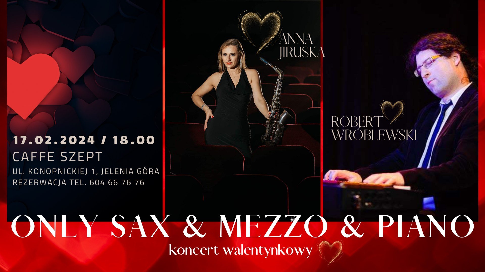 walentynkowo-na-konopnickiej-122403