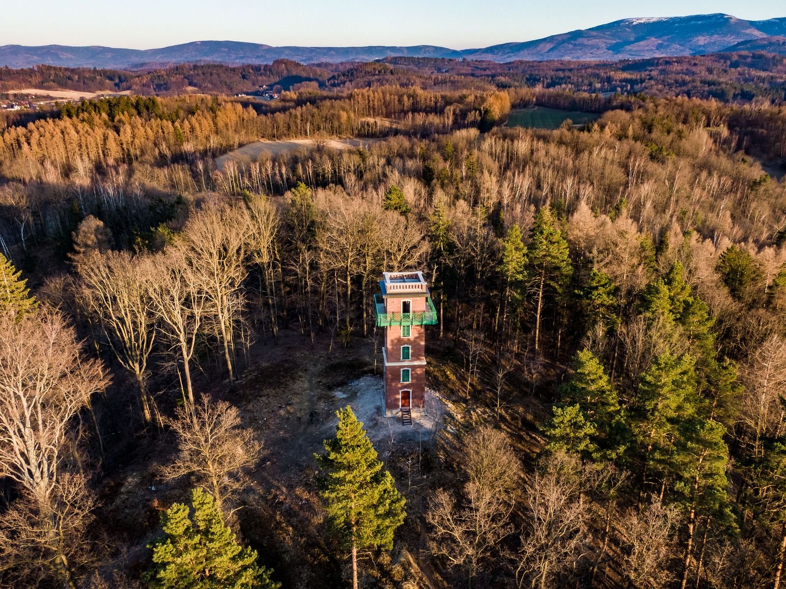 bedzie-inwestycja-na-sotysiej-gorze-122405