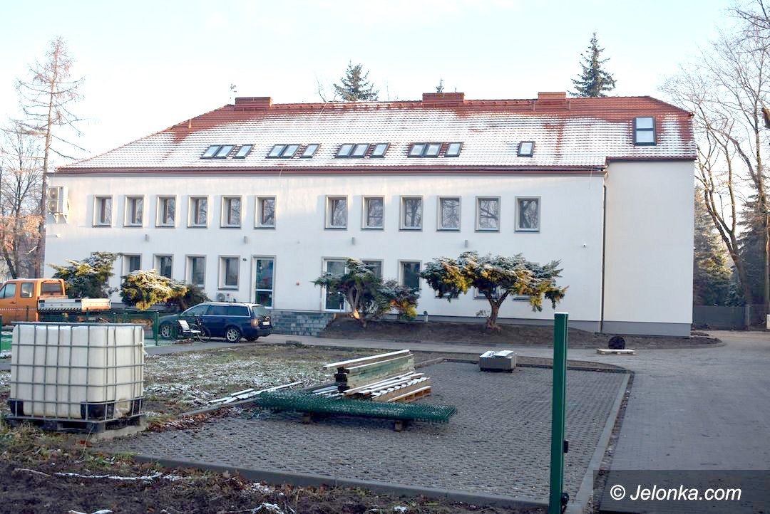 rekrutacja-do-nowego-zobka-122406