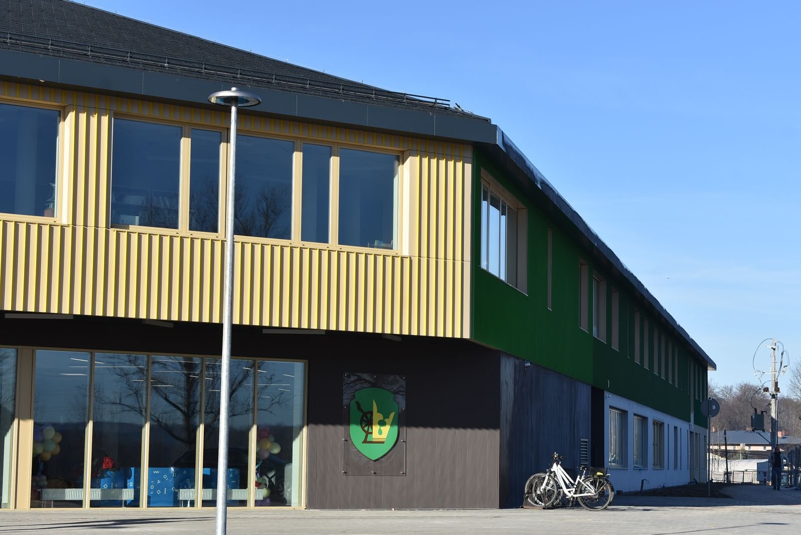 jeden-chetny-na-wybudowanie-kompleksu-sportowego-122407