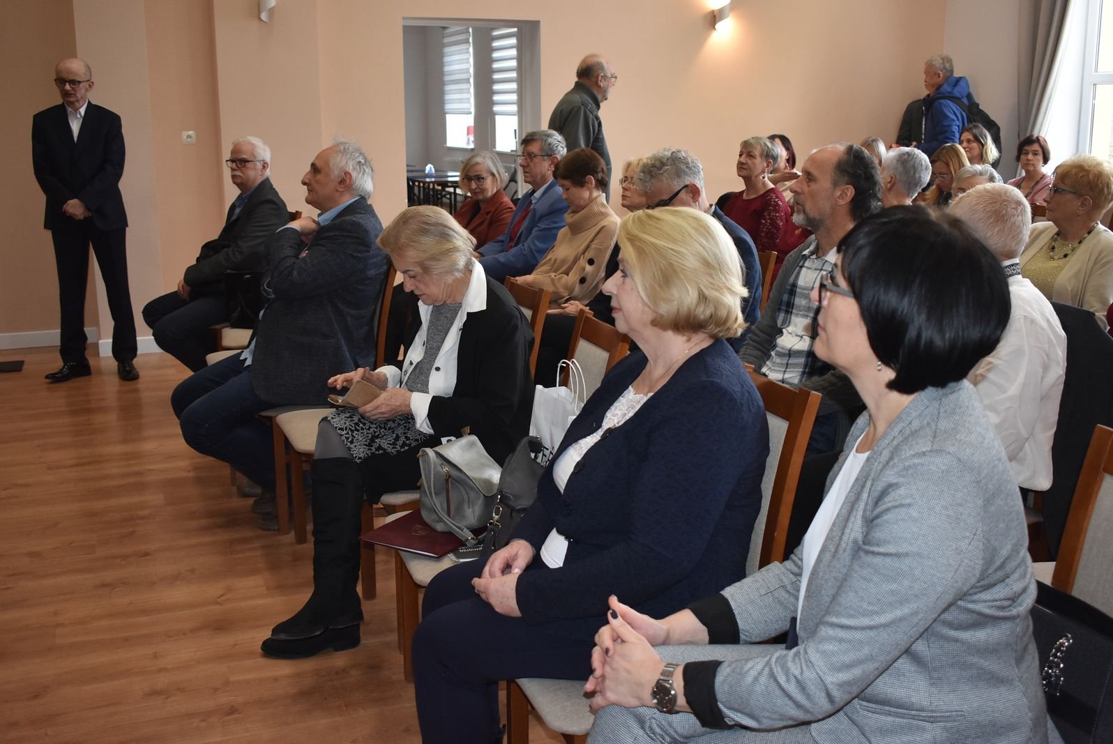 za-nami-karkonoskie-forum-kultury-122410