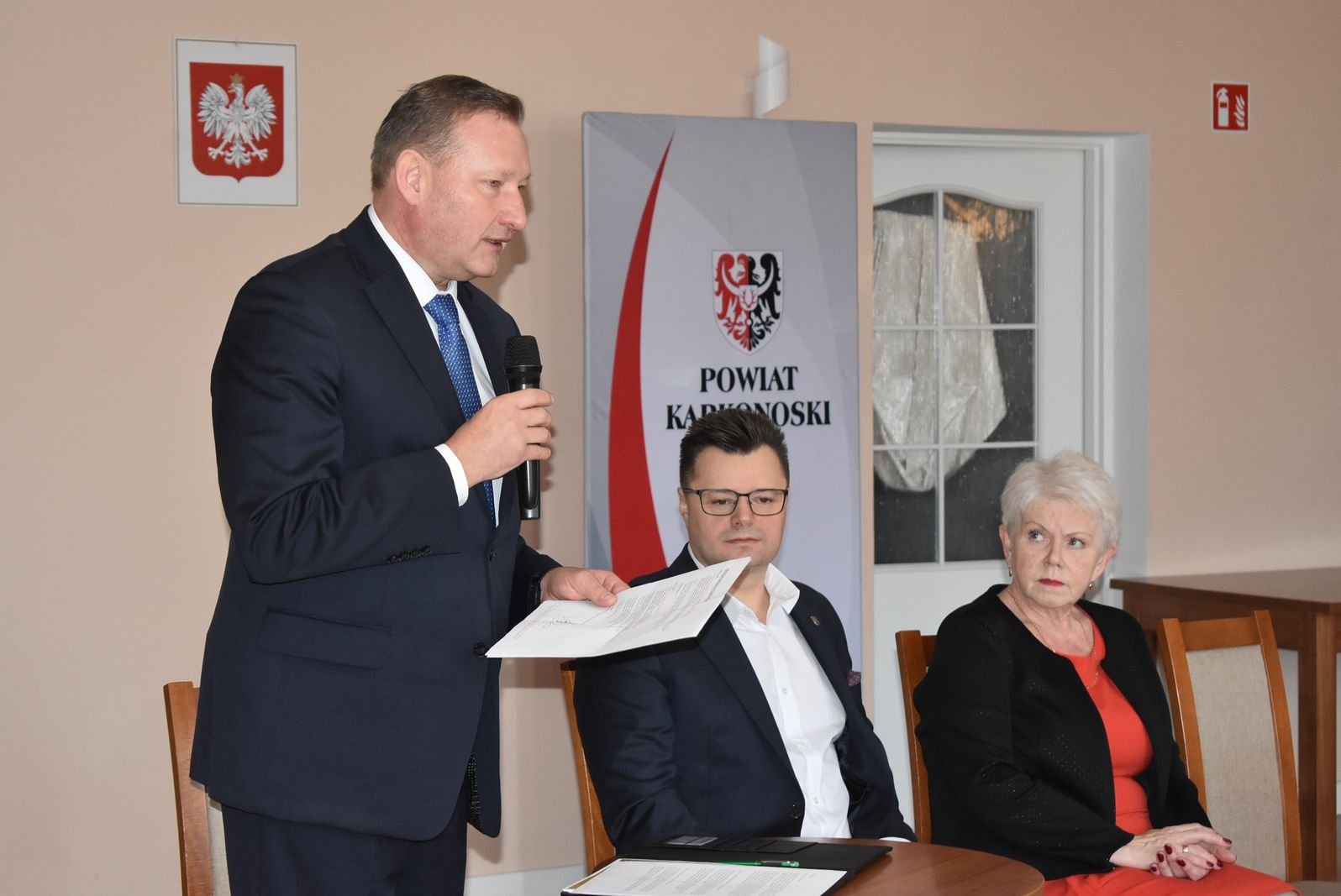 za-nami-karkonoskie-forum-kultury-122410