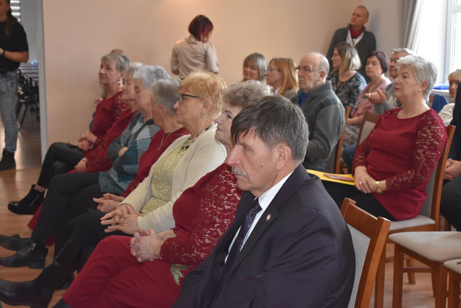 za-nami-karkonoskie-forum-kultury-122410
