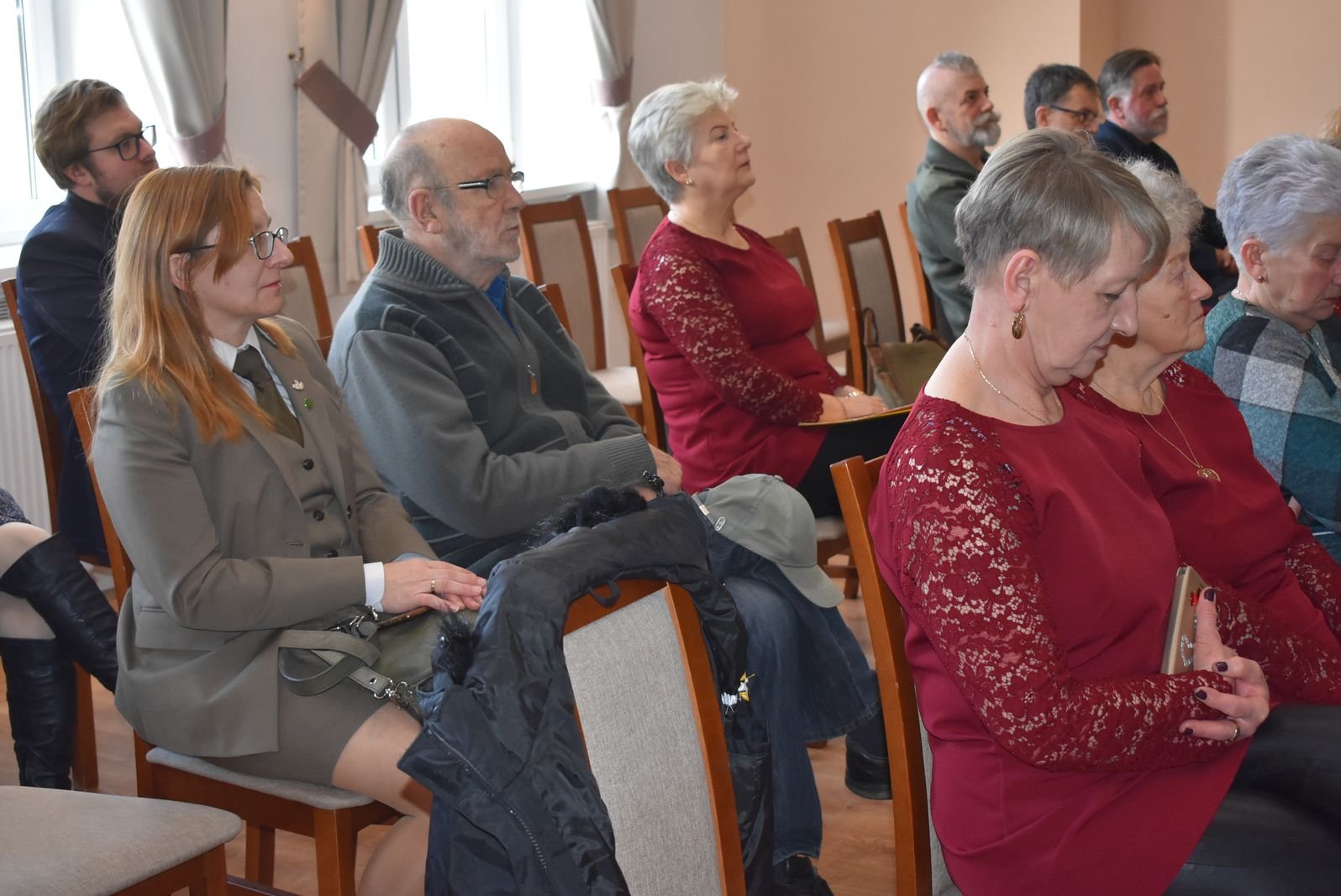 za-nami-karkonoskie-forum-kultury-122410