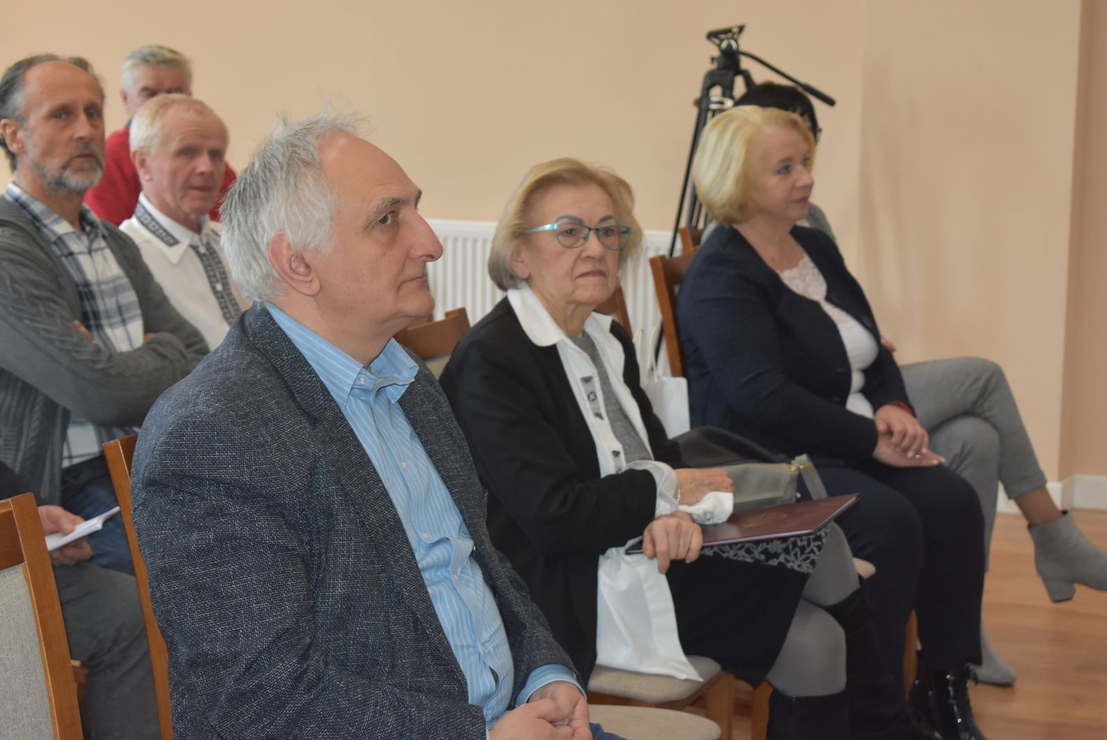 za-nami-karkonoskie-forum-kultury-122410