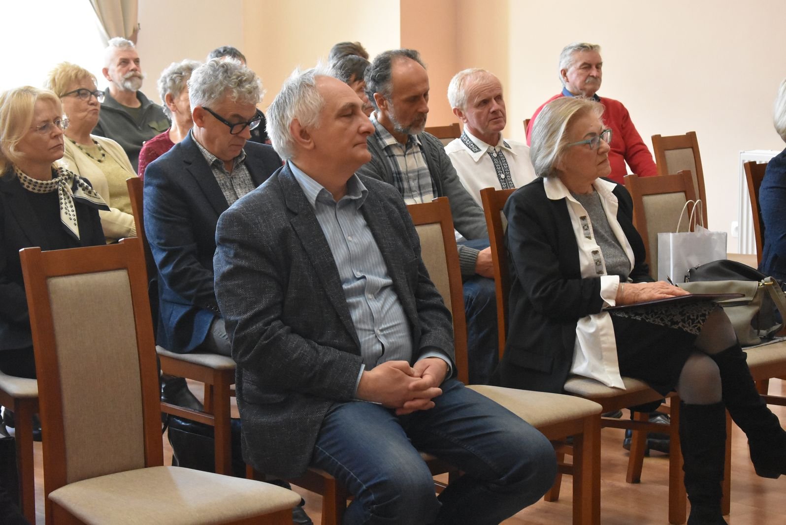 za-nami-karkonoskie-forum-kultury-122410