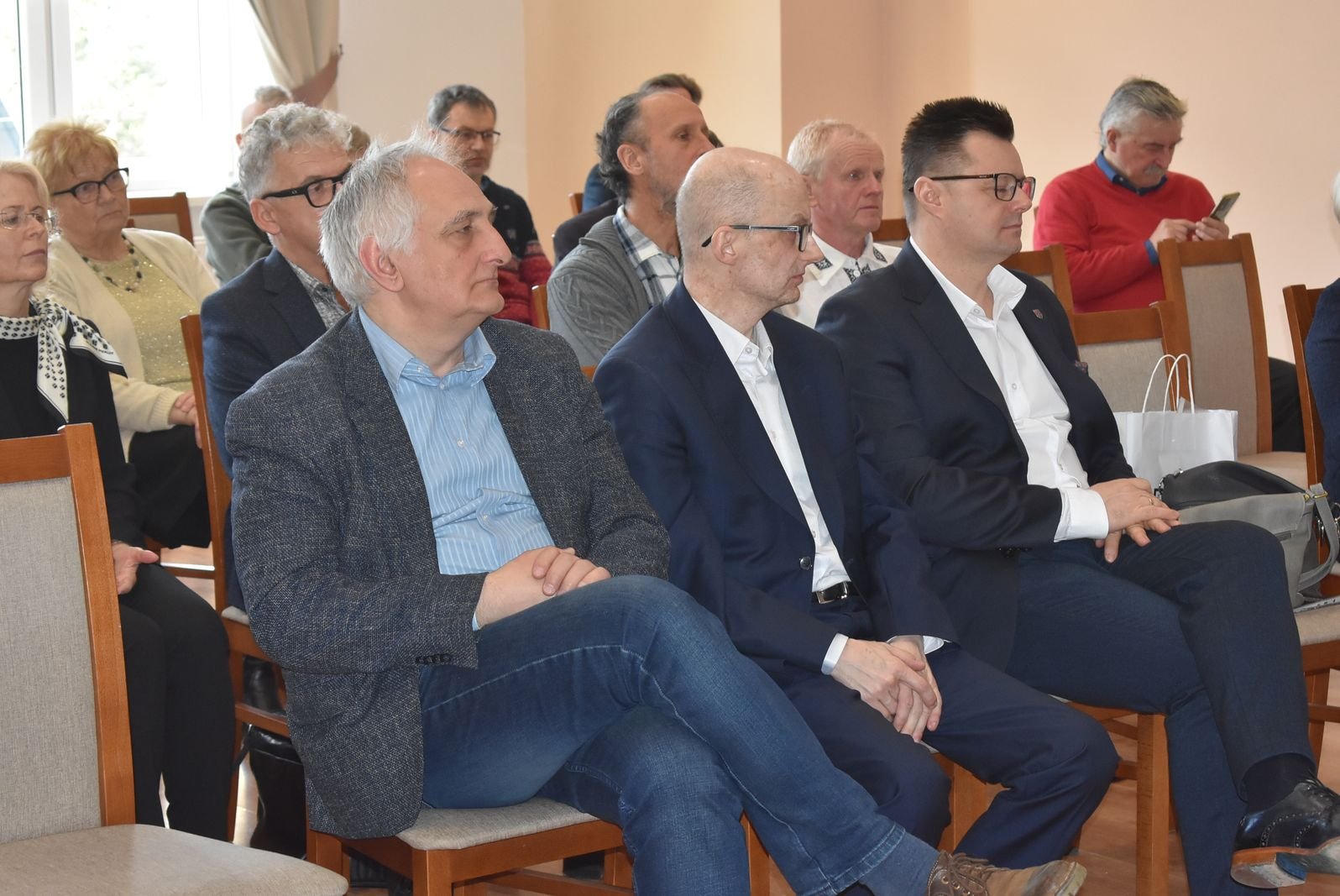 za-nami-karkonoskie-forum-kultury-122410