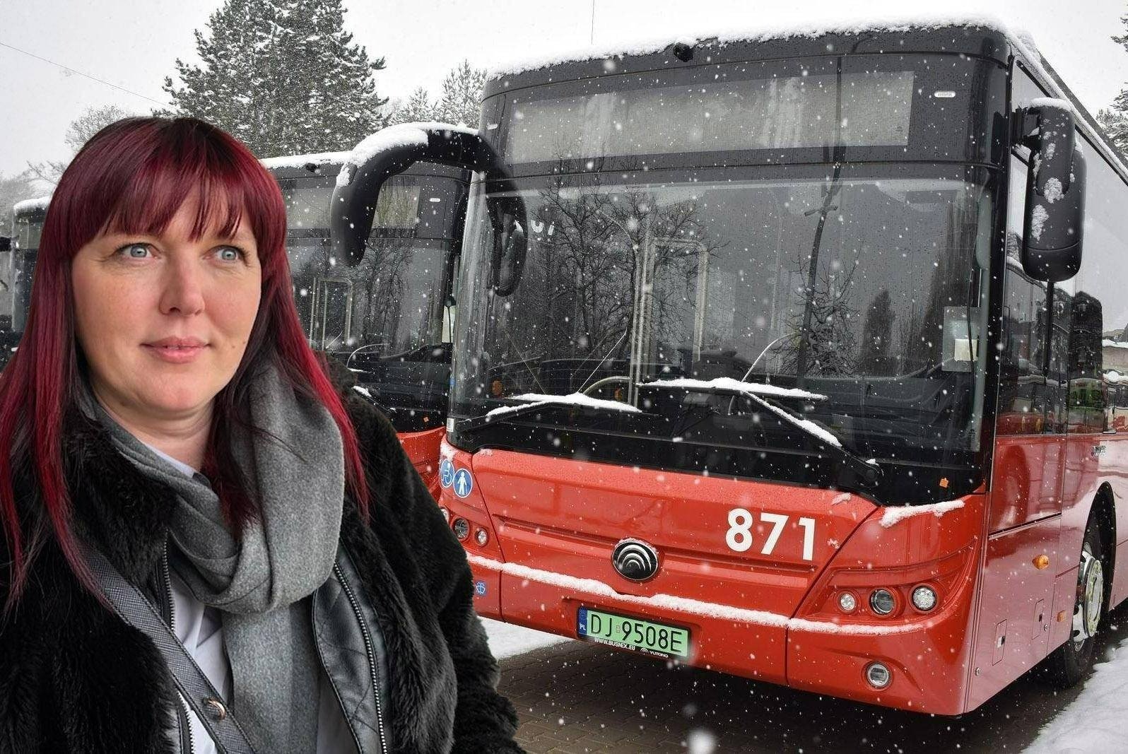 elektrykiem-jezdzi-sie-pynniej-122411