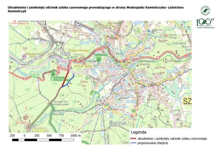 zamkniety-szlak-do-wodospadu-kamienczyka-122425