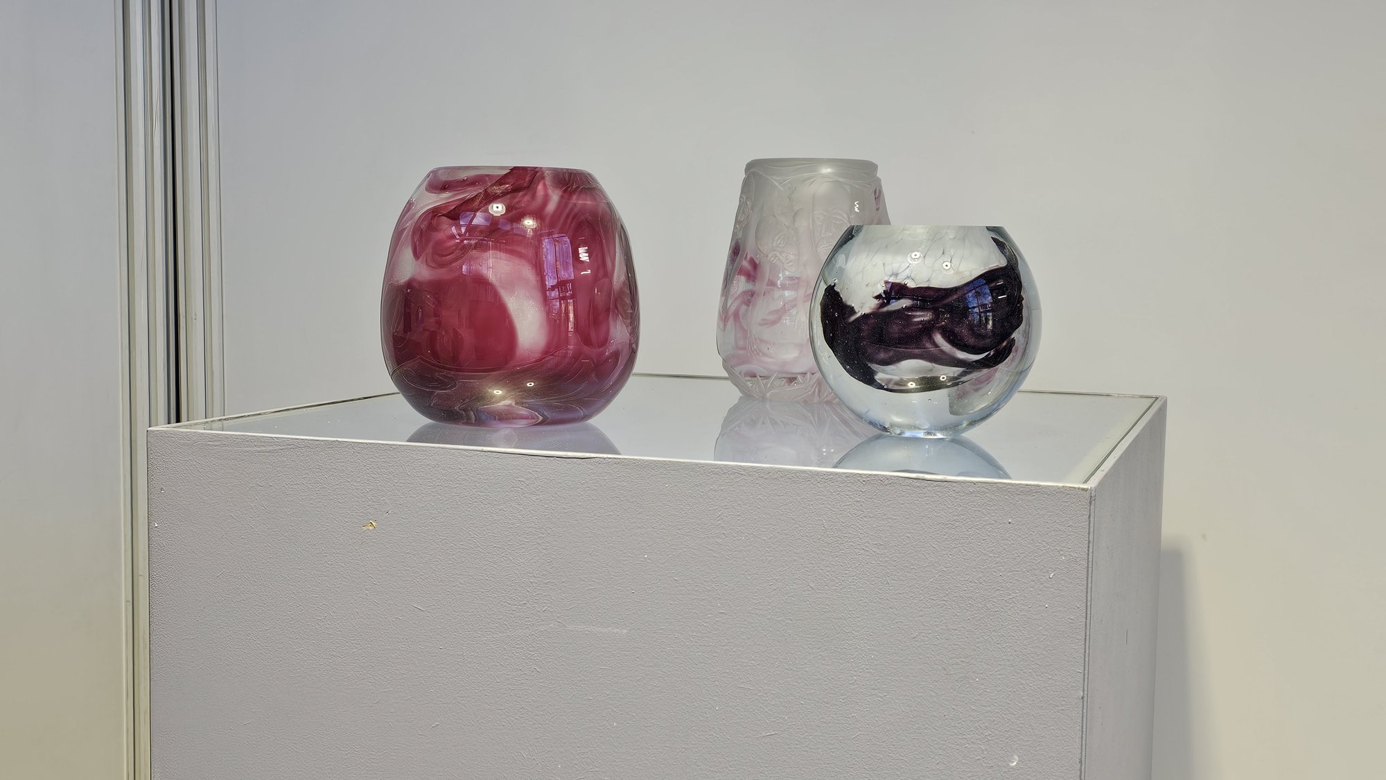 szklana-pogoda-w-muzeum-karkonoskim-122427