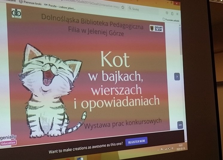 swietowali-dzien-kota-z-biblioteka-pedagogiczna-122438