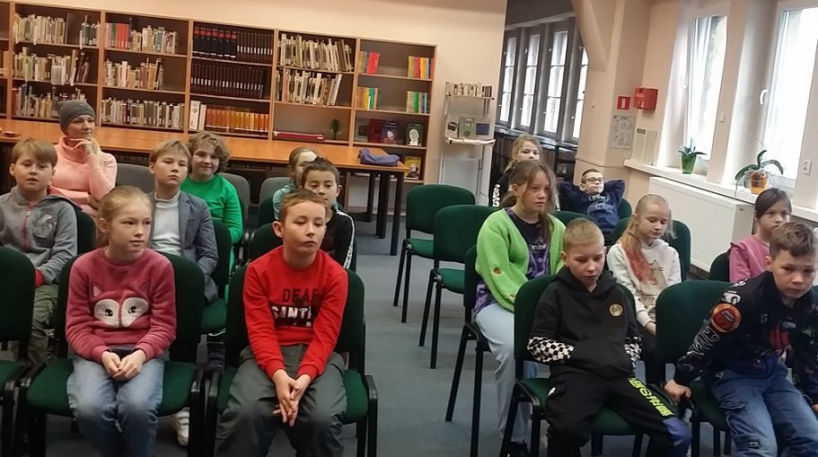 swietowali-dzien-kota-z-biblioteka-pedagogiczna-122438