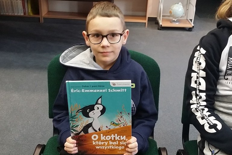 swietowali-dzien-kota-z-biblioteka-pedagogiczna-122438
