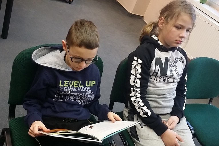 swietowali-dzien-kota-z-biblioteka-pedagogiczna-122438