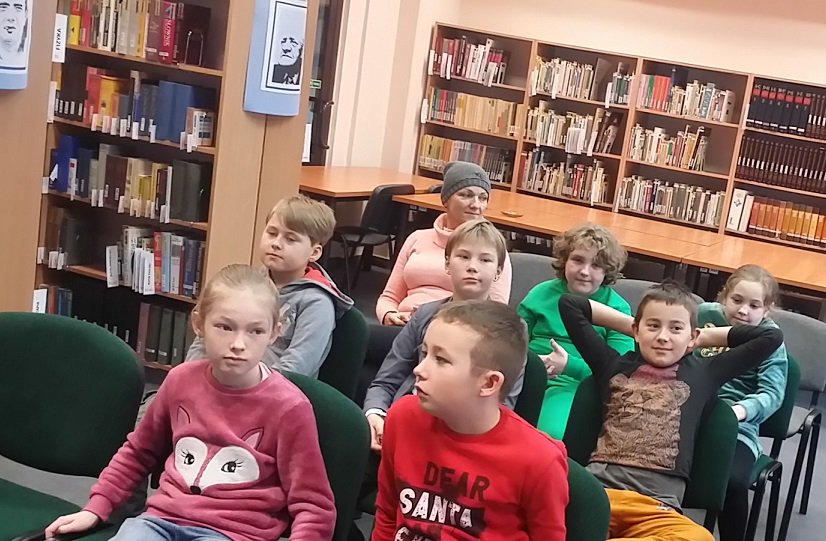 swietowali-dzien-kota-z-biblioteka-pedagogiczna-122438