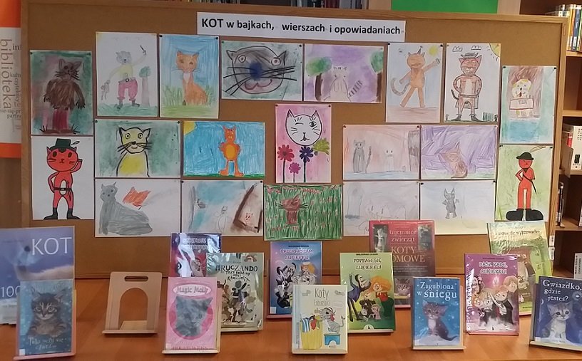 swietowali-dzien-kota-z-biblioteka-pedagogiczna-122438