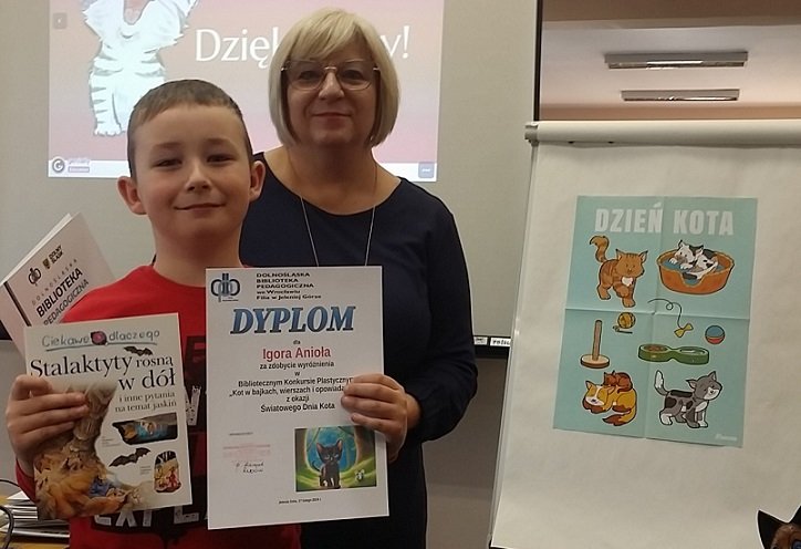 swietowali-dzien-kota-z-biblioteka-pedagogiczna-122438