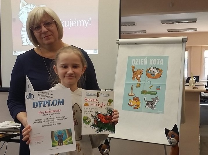 swietowali-dzien-kota-z-biblioteka-pedagogiczna-122438